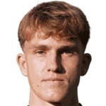 Jorn Triep