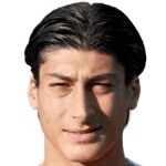 Zidane Taylan