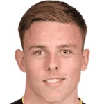 Enzo Cornelisse
