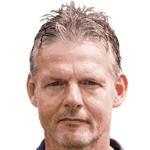 Peter Uneken