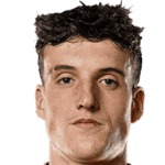 Bas Huisman