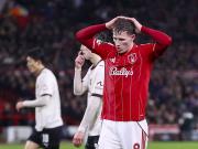 早报：听见你说，外战看英超