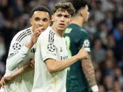 阿斯：皇马内部认为皮塔奇气场很强大，有成为中场核心的潜质