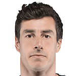 J. Cohen