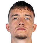 Fabian Mrozek