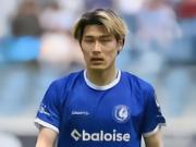 桥冈大树：日本人与德国人性格有很多相似之处，这有助于我适应