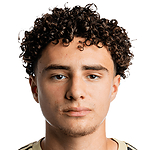 Christian Díaz