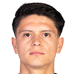 Jonathan González
