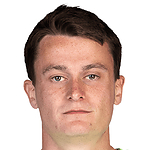 Nate Crockford