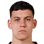 Markus Cimermancic