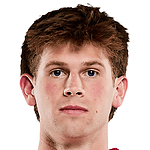 Tyson Pearce
