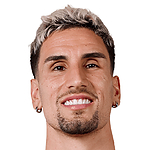 Theo Corbeanu