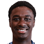 Kwasi Poku