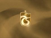 官方：萨拉赫加盟特拉布宗体育，合同将为期两年