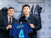 李玮锋：U17的比赛内容要比U23更好，要通过比赛看未来