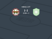 点球大战锡达马6-5埃塞俄比亚保险，samuel saliso失点