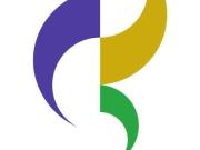  记者：多队反对亚运足球赛名额限制，可能维持自由报名