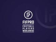 FIFPro：FIFA会议后会议后反而支持因凡蒂诺，必须得到改革