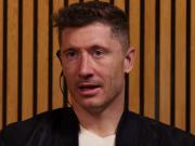 莱万谈瓜迪奥拉：备战一周的战术，比赛当天却被要求全盘推翻