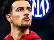 利物浦中场大换血，柯蒂斯·琼斯恐成牺牲品