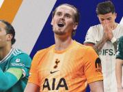 卫报：英超球队经历欧冠噩梦一周，对足球这项运动是好事