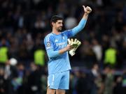 库尔图瓦：很多批评既不公平也不准确，我们有责任也愿意承担