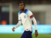  最终选定奥地利：丘库埃梅卡的血统&复杂的国家队选择