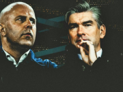  卡拉格：斯洛特面临的压力正在呈指数级增长