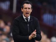 卡拉格：埃梅里是曼联主帅完美人选，当今英超只有瓜帅比他强