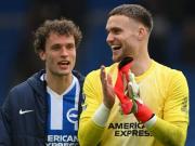  法尔克：拜仁无意费布鲁亨，就算诺伊尔离队他们也要资深门将