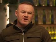  鲁尼：热刺需要基恩这样的教练来批评球员，球员们要有恐惧感