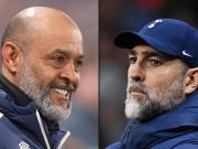 TA谈英超保级：狼队大概率降级；热刺降级概率增加