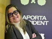 世体：巴萨大选聚焦女性管理层，新董事会女性数量将增加