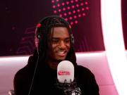 下赛季谁执教曼联？海文：我并不在意，能带领我们获胜就行