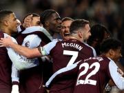 邮报：为填补财政缺口，无论是否进欧冠维拉都将出售球员套现