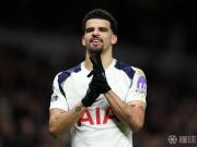 官方：索兰克对阵曼城的蝎子摆尾当选英超2月最佳进球