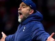 英媒：热刺修改下赛季季票续订期限，确保球迷明确联赛级别再选