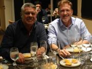 记者：南美足联支持阿根廷不赴西班牙参加欧美杯