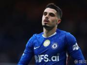 官方：内托因红牌后未及时离场和辱骂裁判被停赛1场+罚款7万镑