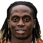 埃萨亚斯