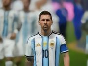 Spanish media: Messi received the most threats during the World Cup, with multiple people threatening bomb attacks.