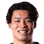 家泉怜依