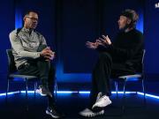 罗塞尼尔：打巴黎是次很宝贵的学习经历；佩德罗还能继续提升