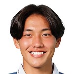 藤川虎三