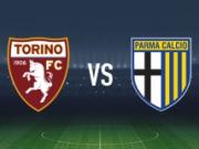 半场战报：都灵1-1帕尔马，乔瓦尼-西蒙尼破门，马特奥-佩莱格里诺建功