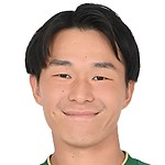 食野壮磨