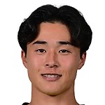 弓场坚真