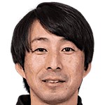 树森大介