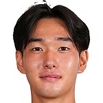 入江羚介
