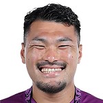 加藤拓己